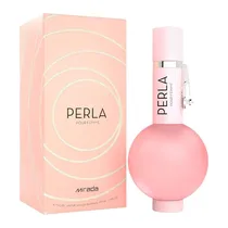 Perfume Femenino Mirada Perla Edp 100ML