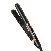 Chapinha de Cabelo Interbras HD-6030