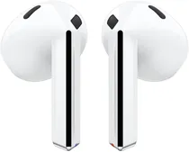 Fone de Ouvido Samsung Galaxy BUDS3 SM-R530 Bluetooth - Branco