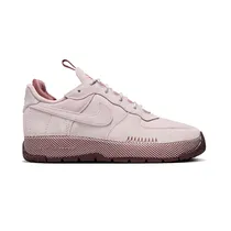 Calzado Casual Femenino Nike Air Force 1 Wild