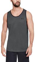 Regata Under Armour 1328704-013 Masculina