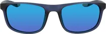 Óculos de Sol Nike FJ2198 410 - Masculino