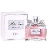 Dior Miss Dior Edp 100ML