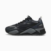 Tenis Puma RS-X Efek Masculino 390776-21