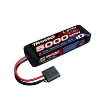 Pack Traxxas Lipo 5000MAH 7.4V 25C 2842X