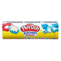 Play Doh Kitchen