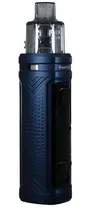 Freemax Marvos 80W Blue