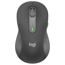 Mouse Logitech Signature M650L Left Wif 910-006234