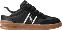 Tênis Polo Ralph Lauren Kids RL01253001 - Masculino
