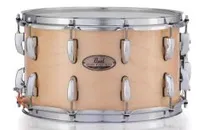 Pearl Caixa STS1480 SC #112