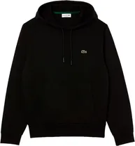 Moletom com Capuz Lacoste SH4589-23 031 - Masculino