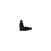 Dji Part Agras T30 Pump Walter Tube Curving Connector