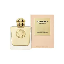  Burberry Go...
