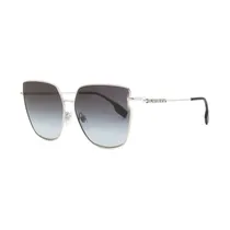 Burberry Lente BE3143 *10058G #61