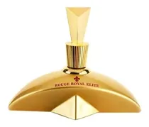 Tester MDB Elite Fem 100ML