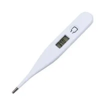 Termômetro Digital HW51086 - Branco