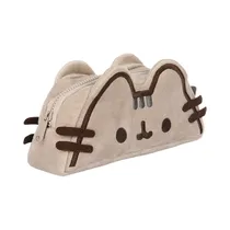 Cartuchera Rectangular Mooving Pusheen 1523207