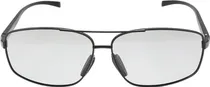 Óculos de Sol Kingseven N7088 - Masculino
