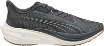 Tênis Puma Darter Pro 310152 29 - Masculino