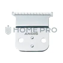 Lâmina Andis Slimline Pro Li Completa