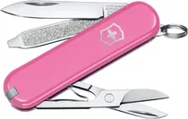 Victorinox Canivete 0.6223.51B1 Cherry Blossom