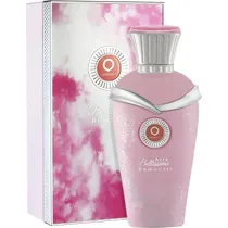 Orientica Arte Bellissimo Romantic Edp 75ML Fem