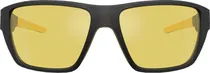 Óculos de Sol Ferrari FZ6012U 516/V9 - Masculino