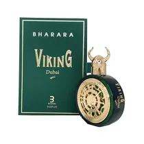 Perfume Bharara Viking Dubai 100ML