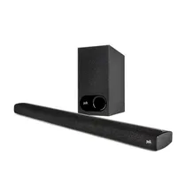 Polk Soundbar Signa S3 W/Wireless Subwoofer 5.25"