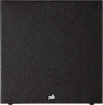 Subwoofer Polk Audio Monitor XT12 100W 220V-50/60HZ (Unidade)