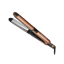 Babyliss Alisador Pro Nano Titanium Az 85307 BNTRG3000TUZ Rose Gold