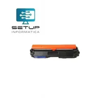 Toner Neoprint CF230A 30A