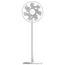 Ventilador Xiaomi BPLDS03DM Mi Smart 2 Pro 24W / Bivolt - Branco