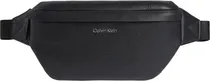 Pochete Calvin Klein K50K512202BEH - Masculina