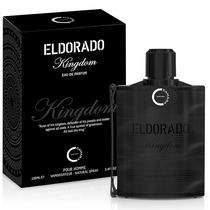 Perfume Camara Eldorado Kingdom Edp - 100ML