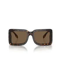 Burberry Lente BE4406U *300273 #55
