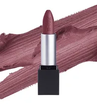 Batom Note Mattever Lipstick 08 Unconventional Rose