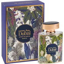 Al Haramain Palm Dubai Edp 100ML