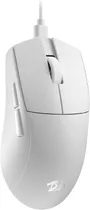 Mouse Redragon M996W 8K King White Mouse Redragon M996W 8K King White
