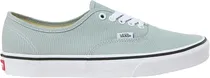 Tênis Vans Authentic VN000D7YEPO - Feminino