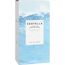 Creme Hidratante Facial SKIN1004 Madagascar Centella Hyalu-Cica - 75ML