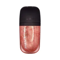Brillo Labial Alice Academy Dazzle Gloss 44 Pop Princess 9,2ML