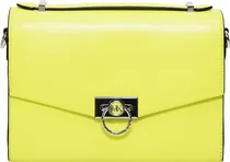 Outlet Bolsa Michael Kors 30F0S1HM2L 763 - Feminina