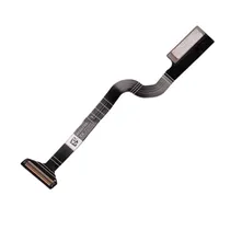 Dji Part Air 2S GPS Flexible Flat Cable (FFC) BC.Ma.PP000396.03