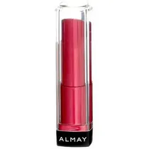 Almay Labial Shade 90 Berry Medium  Almay Labia...