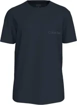 Camiseta Calvin Klein J30J326402PPK - Masculina