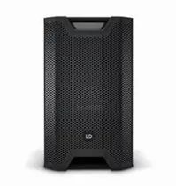 LD Systems Icoa 12-A