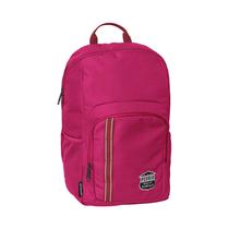 Mochila Caterpillar 84065522 Rosa