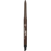 Delineador de Olhos Revlon Colorstay Crayon Contour - 202 Black Brown