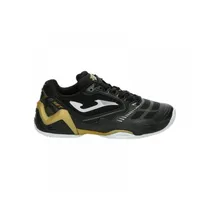 Calzado Joma Set Lady 2301